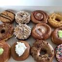 RINGO'S DONUTS - Updated May 2024 - 21 Photos & 39 Reviews - 1200 ...