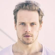 The actor is aged 40 (as of 2020). Sam Heughan Fansite Samheughansite Twitter
