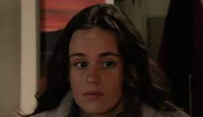 Coronation Street spoilers: Faye confirmed as Adam's attacker in shock  twist