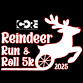 CORE's 2025 Reindeer Run & Roll 5k event image
