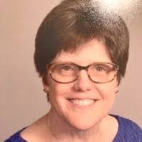 Amy Wikoff's Instagram, Twitter & Facebook