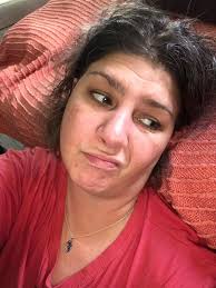 need my back beat like a dryer w shoes in it😭😭😩😩