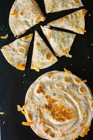 Why I Love My Electric Griddle Griddle Recipes Griddle Cooking Recipes Electric Griddle
