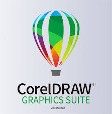 It is said that this program has been used by millions of professional designers throughout the world. Coreldraw 23 1 0 389 Crack Free Download Full Version 2021