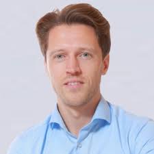 nijmeegsevierdaagse #vierdaagse #sponsorloop #doneereffectief  #effectiefdoneren