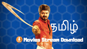 Newer older z to a a to z bigger smaller. Tamil Movies Download Without Tamilrockers Tamilyogi Or Tamilgun In 2021 Thearyanews Com