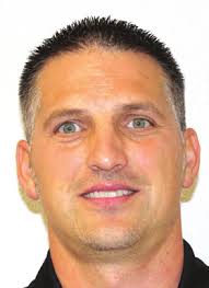 NEW FACULTYat Purcell