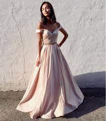 Maybe you would like to learn more about one of these? Pin On Fashion Dresses