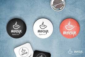 Budget Buttons Mockup Generator Mockup Generator Buttons Pinback Generation