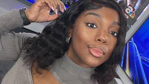 Mata Drain (@matad_tv) • Instagram photos and videos