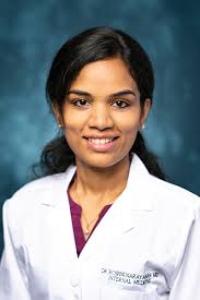 Employee Recognition Archive