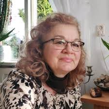 Govor tišine by Ilda