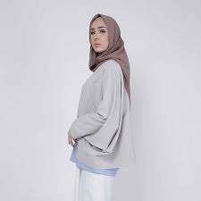 Simulation coupe de cheveux : Raufa Outer Zoya Dl1 Raufa Outer By Zoya Fashion Sisa Uk L Sule S Book