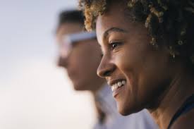 Media — Strumenti.com — Invest in violins — Strumenti