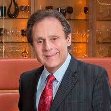 Dean's Advisory Board