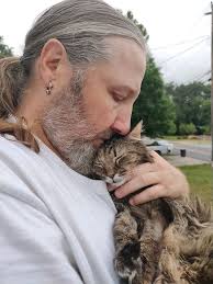 D.J. Dutton Obituary September 12, 2024