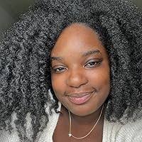 Glow Up, Lara Bloom: the secret diary of a teenage catastrophe! by Dee  Benson