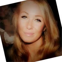 200+ "Maxine Maxine" profiles