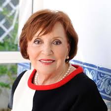 De Rerum Natura: agosto 2021