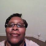 Benita Spencer's Instagram, Twitter & Facebook