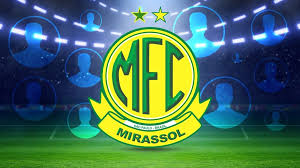 Both teams try to perform well in serie c. Contratacoes Do Mirassol Para 2021 Veja Quem Chega E Quem Vai Embora Do Clube Mirassol Ge
