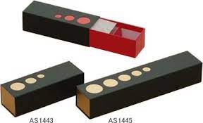 スリーブケース 用途 トリフ 35mmマス チョコレート パッケージ パッケージ ケース