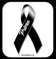 Imagen De Luto Por Una Prima Imagen De Pesame Tarjetas De Pesame Fotos De Luto