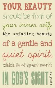 Here are scriptures to renew your strength. Man Looks At The Outward Appearance But God Looks At The Heart Inspirational Quotes For Teens Inspirational Quotes God Inspirational Quotes God Faith