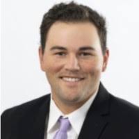 300+ "(dee)" profiles