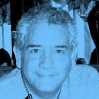 10+ "Sergio Ceron" profiles