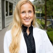 TOP 10 BEST Endodontists near La Jolla, San Diego, CA