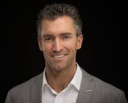 Service Academy Career Conference