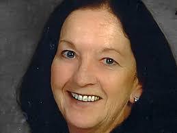 Carol Frampton's Instagram, Twitter & Facebook