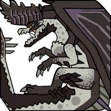 Check spelling or type a new query. Monster Hunter Musings Icon 11 The Alatreon Blazing Black Dragons So