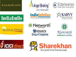 M3m group is one of the most credible real estate builders, company, developers located at gurgaon proximity to. Who Earns More Stock Brokers Or Real Estate Brokers
