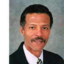 Dr. James Silverthorn, DO