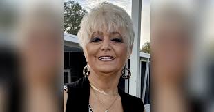 Obituary for Linda S. (Reidenbach) Bienz