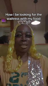 Kijakazi (@kijakazi)'s videos with Up and Down by Judy Singh