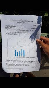Pe 21.06.2017 a avut loc examenul de evaluare națională la matematică. Subiecte È™i Bareme Evaluare NaÈ›ionalÄƒ La MatematicÄƒ Sesiunea SpecialÄƒ Olimpici 2017