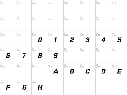 Jurassic world is a science fiction adventure movie directed by colin trevorrow based on a screenplay written by derek connolly. Svemirski Brod Kapok Vagon Nike Font Download Workout4wishes Org