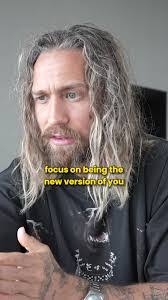 Aaron Wooten's Instagram, Twitter & Facebook