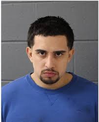 Glenview Murder Update: Charles Pullos Arrested for James Solger's Death