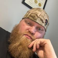 What are some rehab places in Wabash or close by where someone can stay and  get treatment?