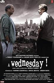 Let me know the best suspense thriller movies that i have missed to watch. Which Are The All Time Best Suspense And Thriller Movies In Bollywood Quora