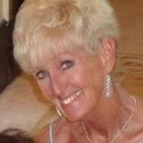 Carol Graf-Haslam (@carpotandpor)