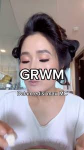 melissa_karim • Instagram photos and videos