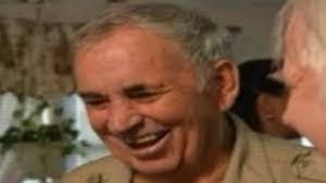 Alicia Higdon's Instagram, Twitter & Facebook