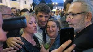 Municipales à Saint-Denis : Mathieu Hanotin met fin à 76 ans de règne  communiste