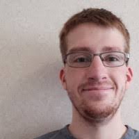 Ben Naylor's Instagram, Twitter & Facebook