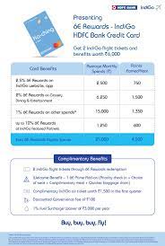 Faqs Get Answers To All Your Banking Finance Related Queries Hdfc Bank